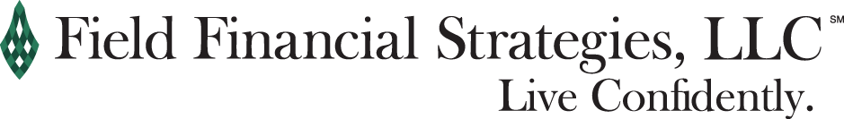 Field Financial Strategies Logo